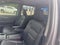 2023 Honda Ridgeline RTL AWD