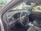 2023 Honda Ridgeline RTL AWD