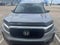 2023 Honda Ridgeline RTL AWD