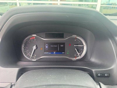 2023 Honda Ridgeline RTL AWD