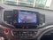 2023 Honda Ridgeline RTL AWD