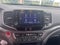 2023 Honda Ridgeline RTL AWD