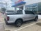 2023 Honda Ridgeline RTL AWD