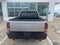 2023 Honda Ridgeline RTL AWD