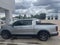 2023 Honda Ridgeline RTL AWD