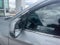 2023 Honda Ridgeline RTL AWD