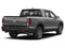 2023 Honda Ridgeline RTL AWD