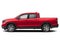 2024 Honda Ridgeline TrailSport AWD