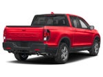 2024 Honda Ridgeline TrailSport AWD