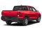 2024 Honda Ridgeline TrailSport AWD