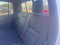 2026 Honda Ridgeline TrailSport AWD