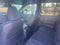 2026 Honda Ridgeline TrailSport AWD