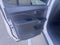 2026 Honda Ridgeline TrailSport AWD