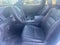 2026 Honda Ridgeline TrailSport AWD