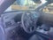 2026 Honda Ridgeline TrailSport AWD