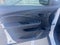 2026 Honda Ridgeline TrailSport AWD