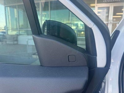 2026 Honda Ridgeline TrailSport AWD