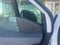 2026 Honda Ridgeline TrailSport AWD