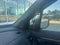 2026 Honda Ridgeline TrailSport AWD