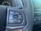 2026 Honda Ridgeline TrailSport AWD