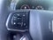 2026 Honda Ridgeline TrailSport AWD