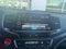 2026 Honda Ridgeline TrailSport AWD