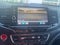 2026 Honda Ridgeline TrailSport AWD