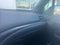 2026 Honda Ridgeline TrailSport AWD