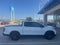 2026 Honda Ridgeline TrailSport AWD