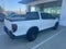 2026 Honda Ridgeline TrailSport AWD