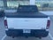 2026 Honda Ridgeline TrailSport AWD