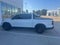 2026 Honda Ridgeline TrailSport AWD