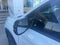 2026 Honda Ridgeline TrailSport AWD