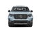 2026 Honda Ridgeline TrailSport AWD