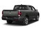 2017 Honda Ridgeline RTL-T 4x4 Crew Cab 5.3' Bed