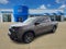 2023 Honda Ridgeline RTL-E AWD