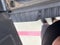 2023 Honda Ridgeline RTL-E AWD