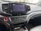 2023 Honda Ridgeline RTL-E AWD