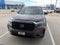 2023 Honda Ridgeline RTL-E AWD