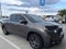 2023 Honda Ridgeline RTL-E AWD