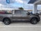 2023 Honda Ridgeline RTL-E AWD