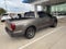 2023 Honda Ridgeline RTL-E AWD