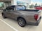 2023 Honda Ridgeline RTL-E AWD