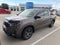 2023 Honda Ridgeline RTL-E AWD