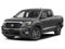 2023 Honda Ridgeline RTL-E AWD
