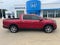 2023 Honda Ridgeline RTL-E AWD
