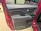 2023 Honda Ridgeline RTL-E AWD