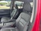 2023 Honda Ridgeline RTL-E AWD