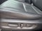 2023 Honda Ridgeline RTL-E AWD