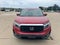 2023 Honda Ridgeline RTL-E AWD